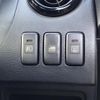 daihatsu copen 2007 CFJ1812150 image 3