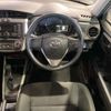 toyota corolla-fielder 2019 -TOYOTA--Corolla Fielder DAA-NKE165G--NKE165-7227638---TOYOTA--Corolla Fielder DAA-NKE165G--NKE165-7227638- image 9