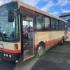 nissan nissan-others 2002 quick_quick_KK-RM252GSN_RM252G-00473 image 7