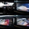 toyota hilux 2019 -TOYOTA--Hilux QDF-GUN125--GUN125-3910205---TOYOTA--Hilux QDF-GUN125--GUN125-3910205- image 8