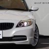 bmw z4 2012 CFJ1602543 image 17
