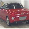 daihatsu copen 2019 quick_quick_DBA-LA400K_0027402 image 5