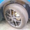 toyota c-hr 2020 -TOYOTA--C-HR NGX10-2017243---TOYOTA--C-HR NGX10-2017243- image 10
