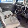 subaru sambar-dias-van 1997 18cdc15f3220f7d6bc1f58de462ce610 image 15