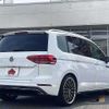 volkswagen golf-touran 2017 CFJ1592375 image 2