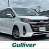 toyota noah 2017 -TOYOTA--Noah DAA-ZWR80W--ZWR80-0274775---TOYOTA--Noah DAA-ZWR80W--ZWR80-0274775- image 1