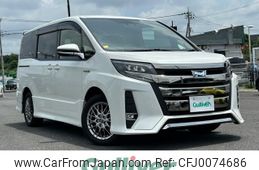 toyota noah 2017 -TOYOTA--Noah DAA-ZWR80W--ZWR80-0274775---TOYOTA--Noah DAA-ZWR80W--ZWR80-0274775-