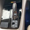 toyota alphard 2024 quick_quick_AAHH45W_AAHH45-0019531 image 11