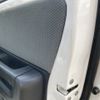 toyota townace-van 2020 CFJ1818064 image 9