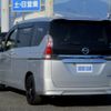 nissan serena 2018 CFJ1688810 image 2