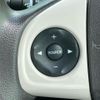 honda n-one 2019 CFJ1497725 image 18