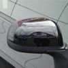 nissan note 2014 TE4402 image 6