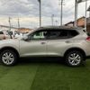 nissan x-trail 2014 -NISSAN--X-Trail DBA-NT32--NT32-019018---NISSAN--X-Trail DBA-NT32--NT32-019018- image 18