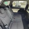 toyota prius-α 2020 -TOYOTA--Prius α DAA-ZVW41W--ZVW71-0088188---TOYOTA--Prius α DAA-ZVW41W--ZVW71-0088188- image 6