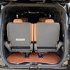 toyota vellfire 2024 -TOYOTA 【高松 303ﾐ8888】--Vellfire TAHA40W--0006116---TOYOTA 【高松 303ﾐ8888】--Vellfire TAHA40W--0006116- image 6