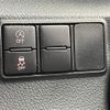 toyota sienta 2017 -TOYOTA--Sienta DBA-NSP170G--NSP170-7129153---TOYOTA--Sienta DBA-NSP170G--NSP170-7129153- image 3