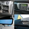 toyota hiace-wagon 2020 -TOYOTA--Hiace Wagon 3BA-TRH214W--TRH214-0062037---TOYOTA--Hiace Wagon 3BA-TRH214W--TRH214-0062037- image 10