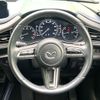 mazda cx-3 2020 -MAZDA--CX-30 5BA-DMEP--DMEP-107784---MAZDA--CX-30 5BA-DMEP--DMEP-107784- image 11