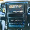 toyota vellfire 2009 CFJ1847315 image 12