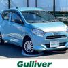 daihatsu mira-e-s 2022 -DAIHATSU--ﾐﾗｲｰｽ 5BA-LA350S--LA350S-0305675---DAIHATSU--ﾐﾗｲｰｽ 5BA-LA350S--LA350S-0305675- image 1