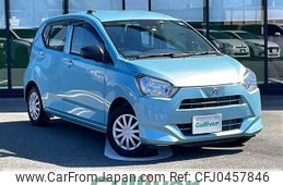 daihatsu mira-e-s 2022 -DAIHATSU--ﾐﾗｲｰｽ 5BA-LA350S--LA350S-0305675---DAIHATSU--ﾐﾗｲｰｽ 5BA-LA350S--LA350S-0305675-