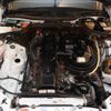 mercedes-benz s-class 1988 GOO_JP_700957168630250616001 image 8