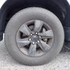 toyota land-cruiser-prado 2019 CFJ0776761 image 12