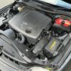 toyota mark-x 2006 -TOYOTA--MarkX DBA-GRX120--GRX120-0078054---TOYOTA--MarkX DBA-GRX120--GRX120-0078054- image 5