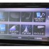 daihatsu tanto 2019 -DAIHATSU--Tanto DBA-LA610S--LA610S-0141331---DAIHATSU--Tanto DBA-LA610S--LA610S-0141331- image 9