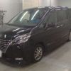 nissan serena 2020 -NISSAN--Serena DAA-GFC27--GFC27-189835---NISSAN--Serena DAA-GFC27--GFC27-189835- image 1