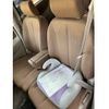 nissan roox 2011 -NISSAN--Roox DBA-ML21S--ML21S-131274---NISSAN--Roox DBA-ML21S--ML21S-131274- image 25