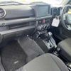 suzuki jimny 2020 -SUZUKI--Jimny JB64W--184130---SUZUKI--Jimny JB64W--184130- image 6