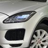 jaguar e-pace 2018 quick_quick_DF2NA_SADFA2AN4J1Z33512 image 8