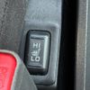 mitsubishi delica-d5 2019 CFJ1591521 image 43