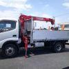 hino dutro 2007 quick_quick_BDG-XZU414M_XZU414-1007630 image 2