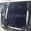 volvo xc60 2019 CFJ1762030 image 6