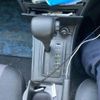 toyota corolla-fielder 2002 CFJ1620911 image 18