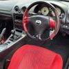 mazda roadster 2000 504928-924279 image 1