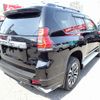 toyota land-cruiser-prado 2023 -TOYOTA--Land Cruiser Prado 3BA-TRJ150W--TRJ150-0166538---TOYOTA--Land Cruiser Prado 3BA-TRJ150W--TRJ150-0166538- image 7
