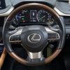 lexus rx 2020 -LEXUS--Lexus RX DAA-GYL20W--GYL20-0012995---LEXUS--Lexus RX DAA-GYL20W--GYL20-0012995- image 12