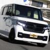 honda n-box 2022 quick_quick_6BA-JF3_JF3-2352267 image 1