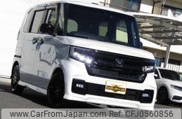 honda n-box 2022 quick_quick_6BA-JF3_JF3-2352267