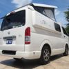 toyota hiace-van 2018 GOO_JP_700056143030240802001 image 57