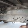 isuzu forward 2010 -ISUZU--Forward PDG-FTR34S2--FTR34-7003497---ISUZU--Forward PDG-FTR34S2--FTR34-7003497- image 17