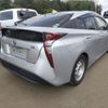 toyota prius 2016 quick_quick_DAA-ZVW50_ZVW50-6021686 image 3