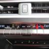 lexus ux 2021 CFJ1530881 image 22