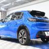 peugeot peugeot-others 2021 quick_quick_3BA-P21HN05_VR3UPHNKSLT111170 image 3