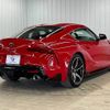 toyota supra 2019 -TOYOTA--Supra 3BA-DB42--DB42-0026810---TOYOTA--Supra 3BA-DB42--DB42-0026810- image 16