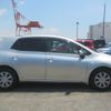 toyota auris 2007 REALMOTOR_RK2024070121F-10 image 4