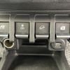 suzuki jimny-sierra 2019 -SUZUKI--Jimny Sierra 3BA-JB74W--JB74W-107275---SUZUKI--Jimny Sierra 3BA-JB74W--JB74W-107275- image 11
